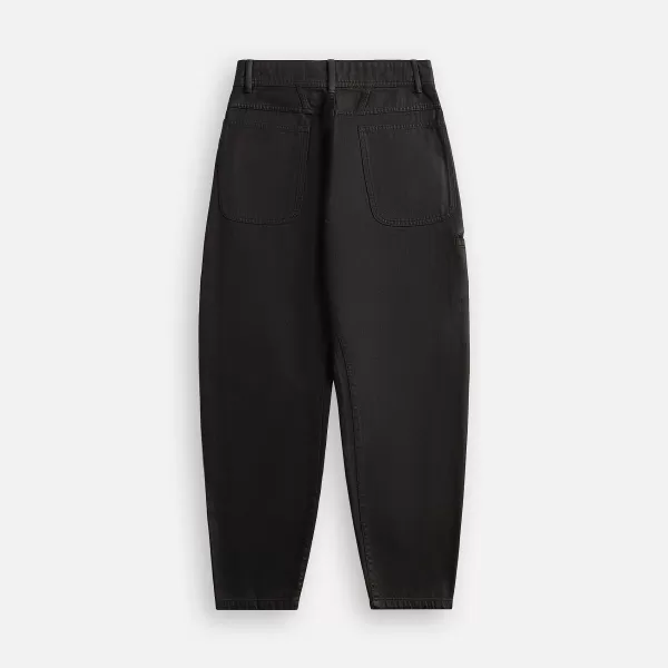 Twisted Workwear Pants | Lemaire Best Sale