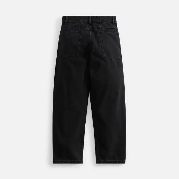 Twisted Workwear Pants | Lemaire Cheap