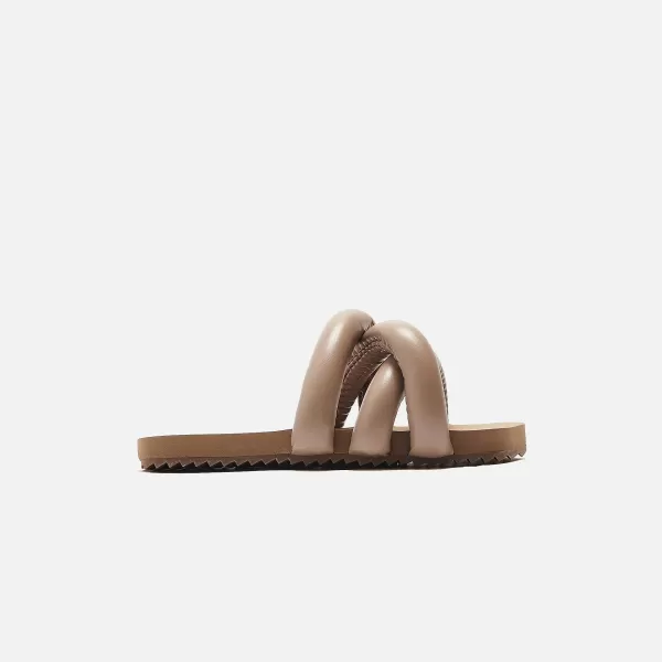 Tyre Slide | Yume Yume Best