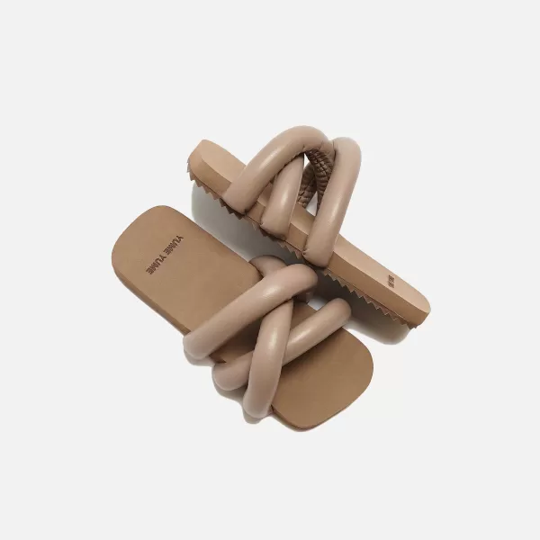 Tyre Slide | Yume Yume Best