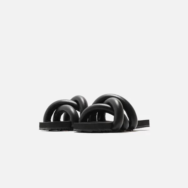Tyre Slide | Yume Yume Discount
