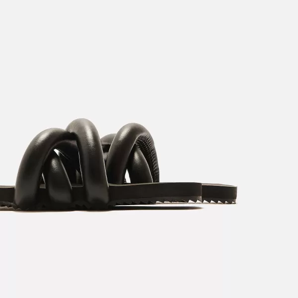 Tyre Slide | Yume Yume Discount