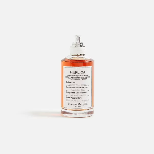 Under The Stars Edt 100Ml | Margiela Replica Online