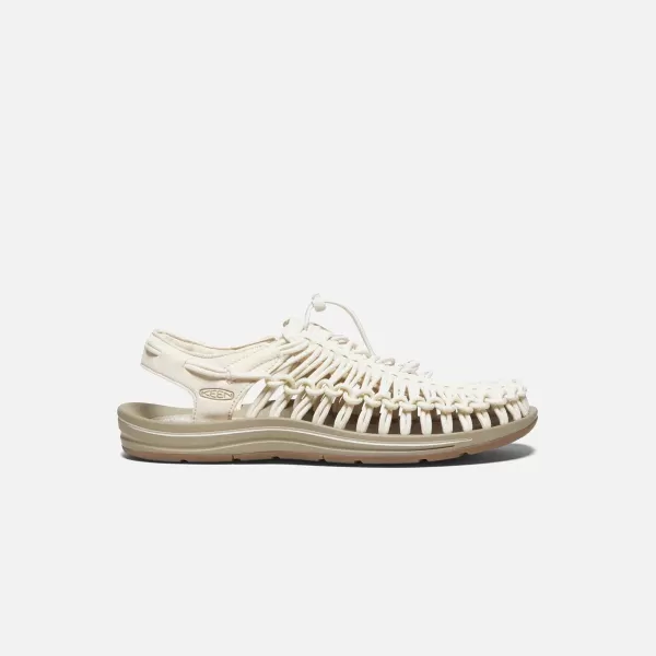 Uneek | Keen Flash Sale