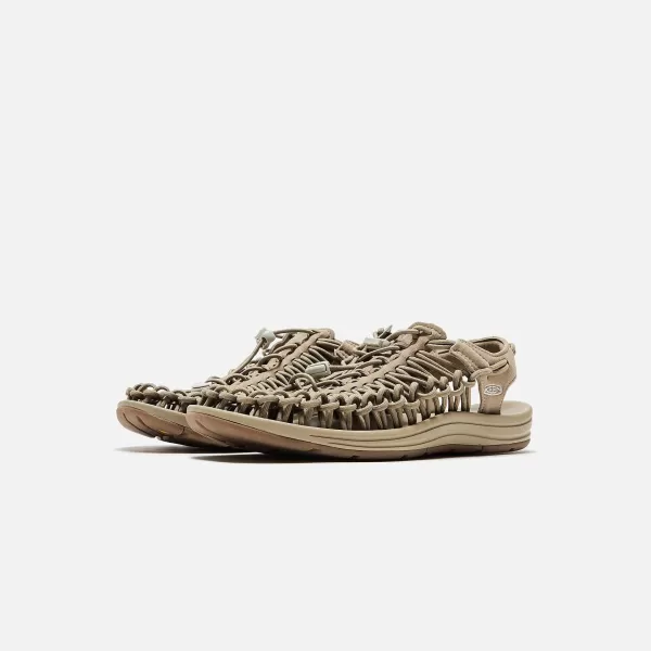 Uneek | Keen Sale