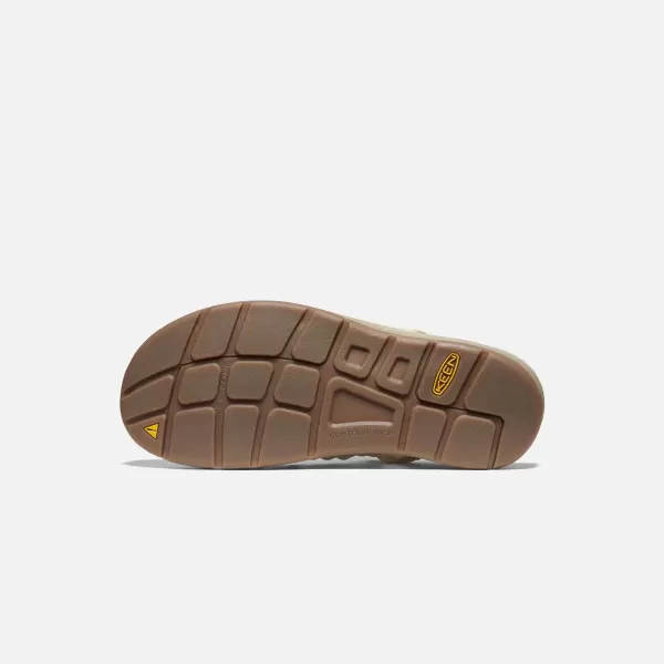 Uneek | Keen Flash Sale