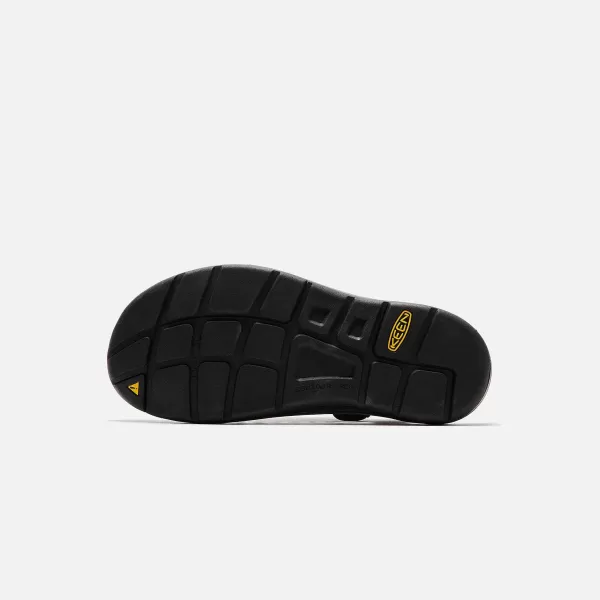 Uneek | Keen Clearance