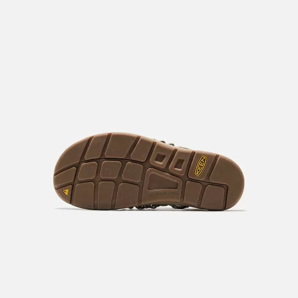 Uneek | Keen Sale