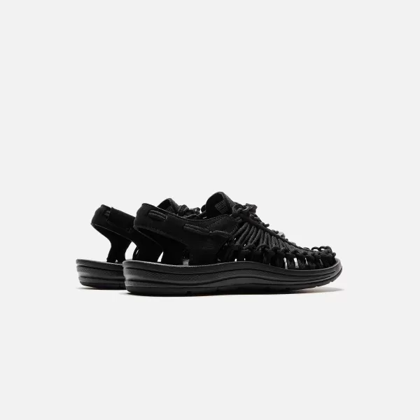 Uneek | Keen Clearance
