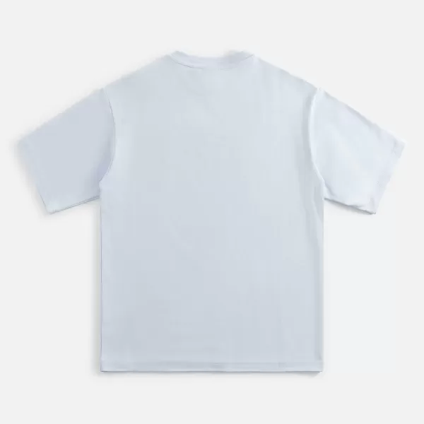 United Type Boxy Tee | Daily Paper Shop