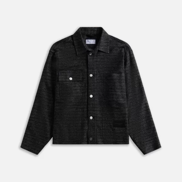 Utility Jacket | 4S Designs Fashion