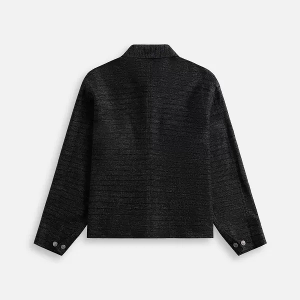 Utility Jacket | 4S Designs Fashion