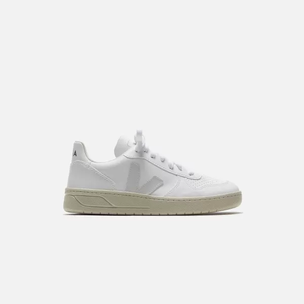 V-10 C.W.L. | Veja Shop