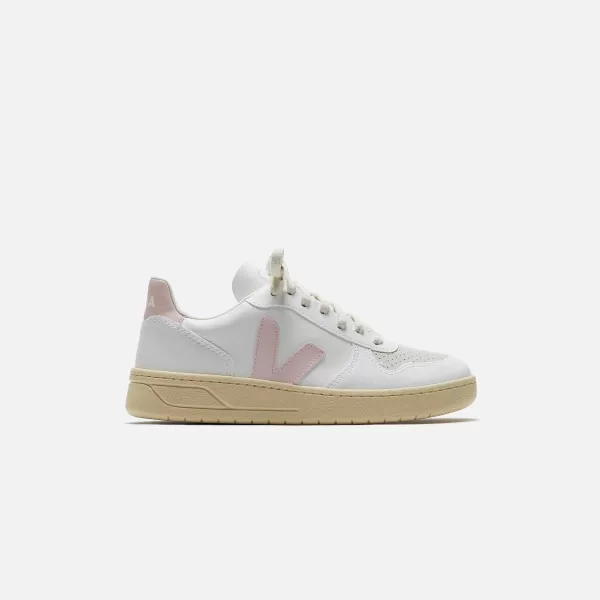 V-10 C.W.L. | Veja Store