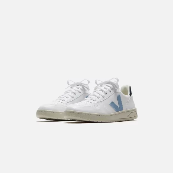 V-10 C.W.L. | Veja Cheap