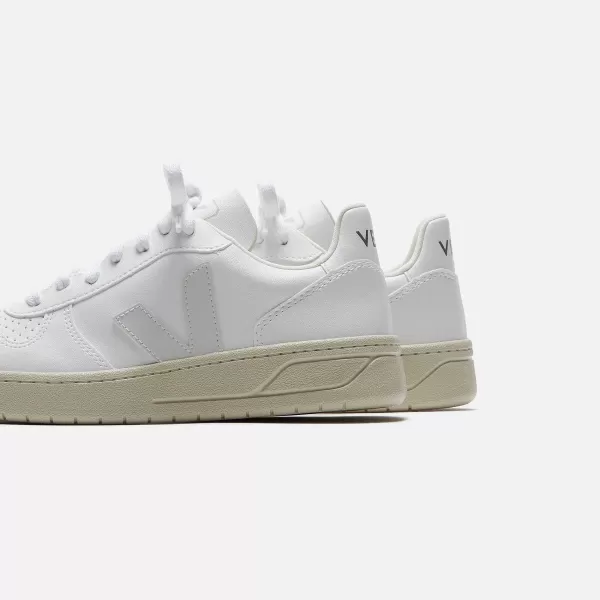 V-10 C.W.L. | Veja Shop