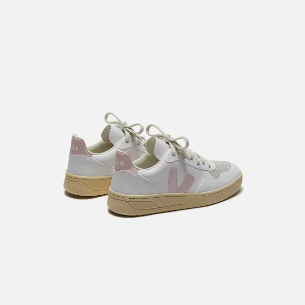 V-10 C.W.L. | Veja Store