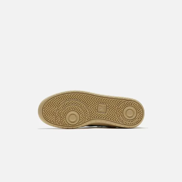 V-10 C.W.L. | Veja Online