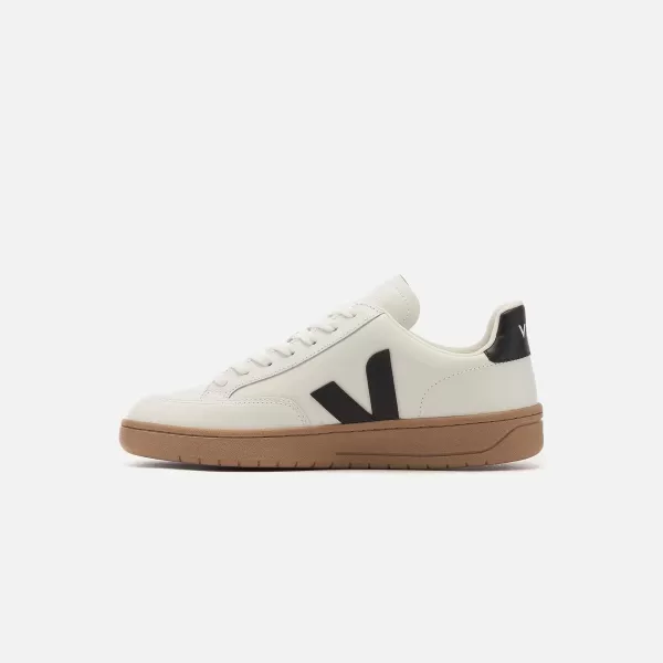 V-12 | Veja Outlet
