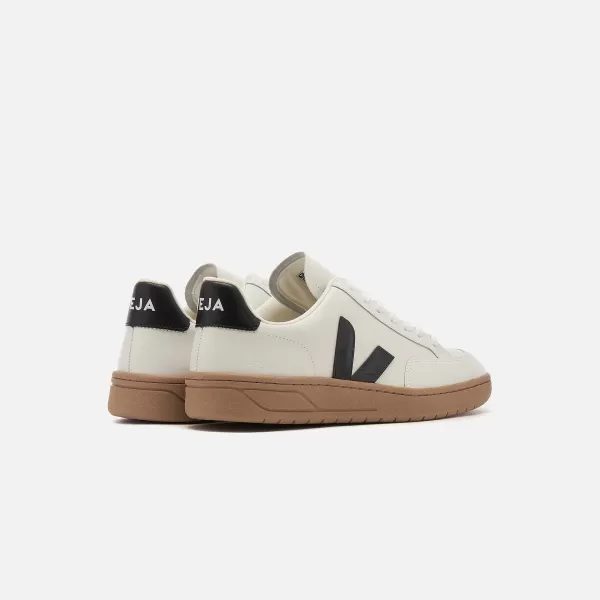 V-12 | Veja Outlet