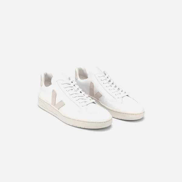 V-12 Leather | Veja Online