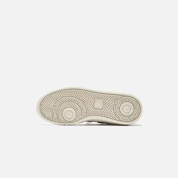 V-12 Leather | Veja Online