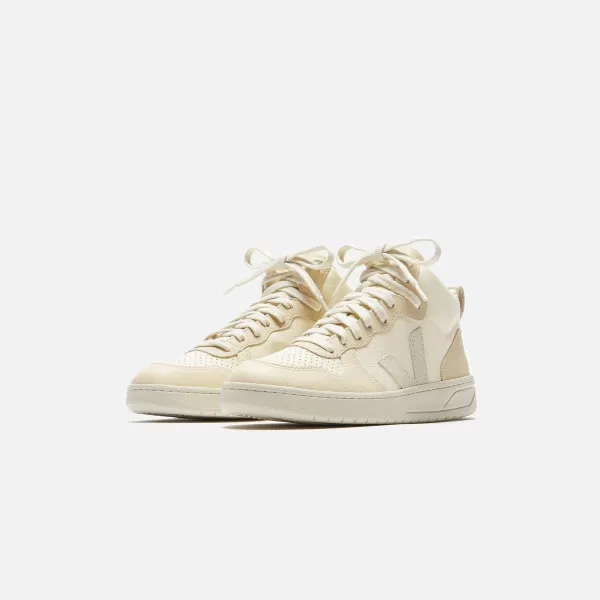 V-15 | Veja Best