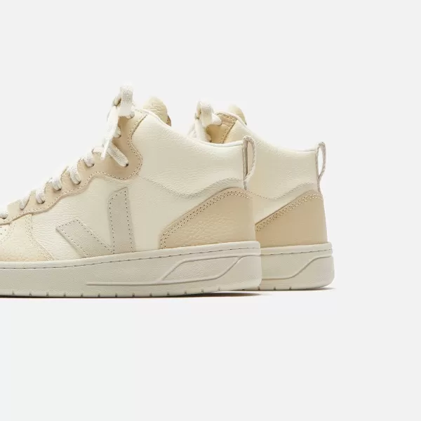 V-15 | Veja Best