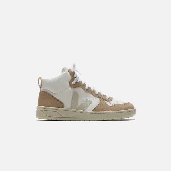 V-15 Bastille | Veja Shop