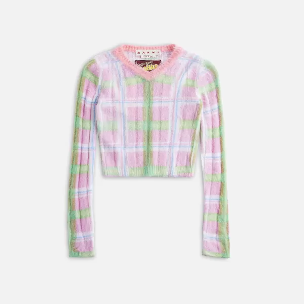 V Neck Sweater | Marni Sale