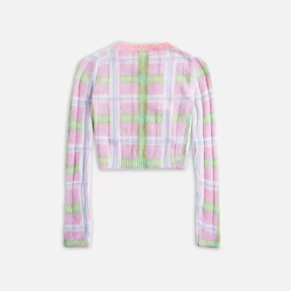 V Neck Sweater | Marni Sale