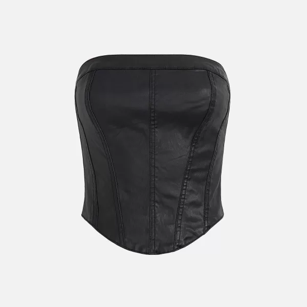 Vampy Bustier | Ksubi Hot