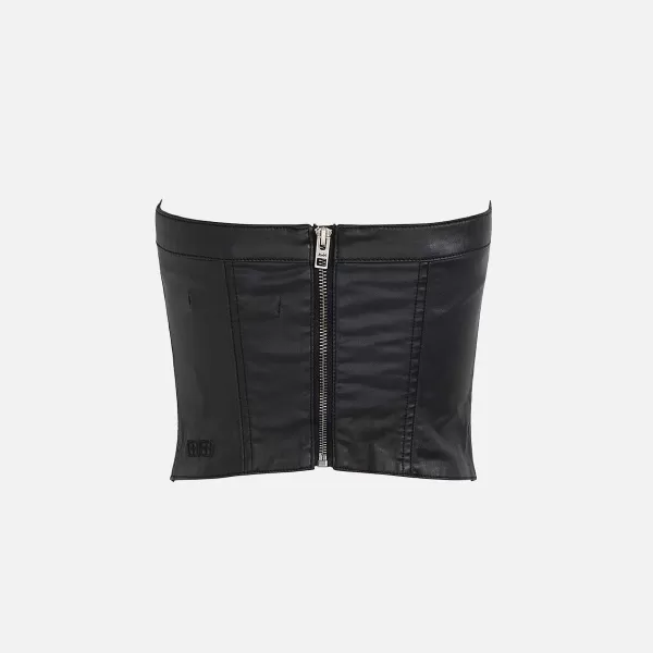 Vampy Bustier | Ksubi Hot