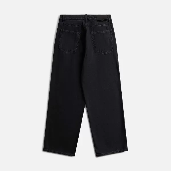 Vast Cut Washed | Our Legacy Flash Sale