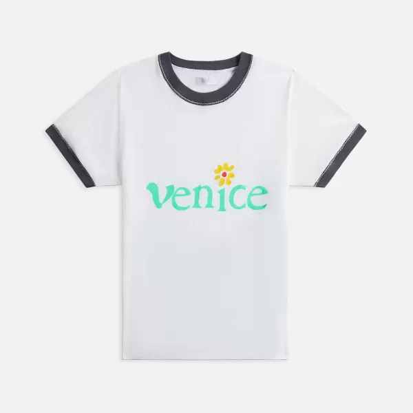 Venice Tee | ERL Hot