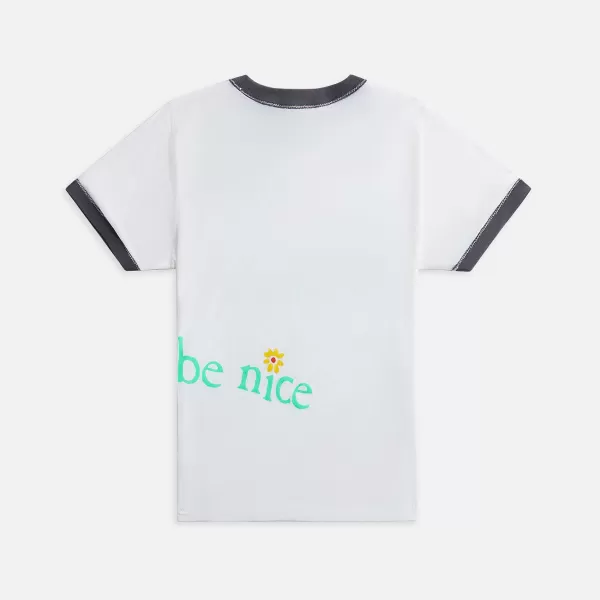 Venice Tee | ERL Hot