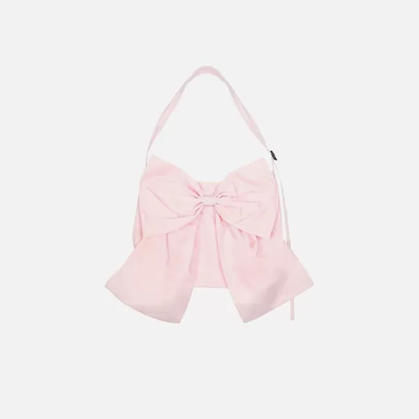 Verona Bag | Sandy Liang Discount