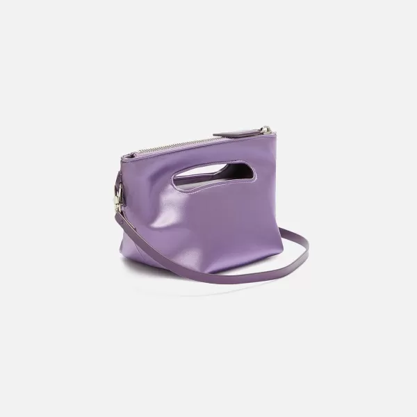 Via Dei Giardini 15 Tote Mini | The Attico Cheap