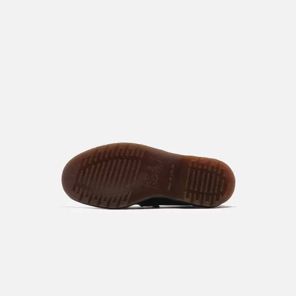 Vintage Adrian Tassel Loafers | Dr. Martens Best Sale