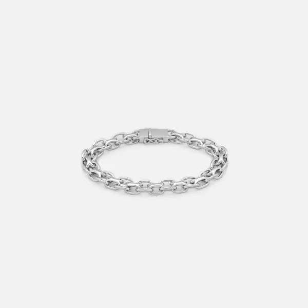 Vintage Bracelet 8.3 Inch | Tom Wood Cheap