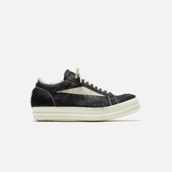 Vintage Sneakers | Rick Owens Shop