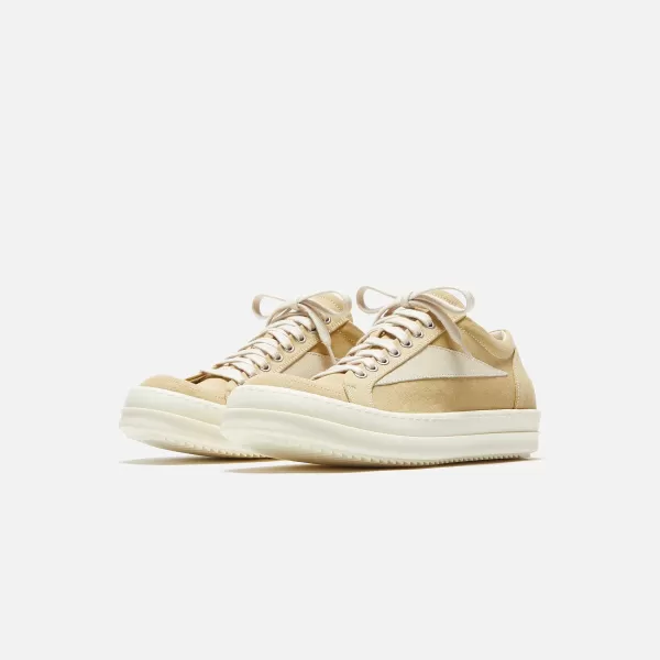 Vintage Sneakers | Rick Owens Store