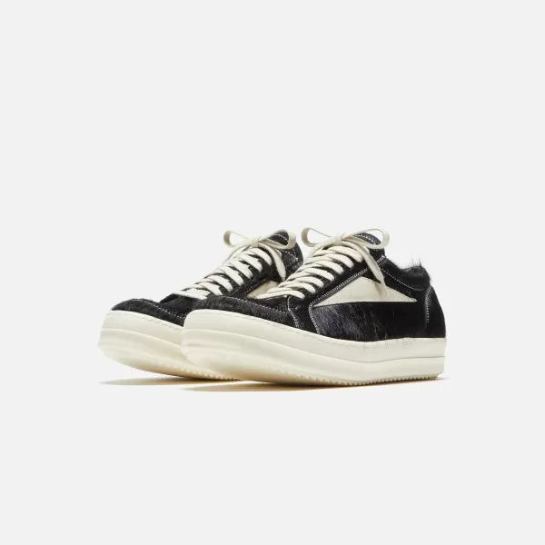 Vintage Sneakers | Rick Owens Shop