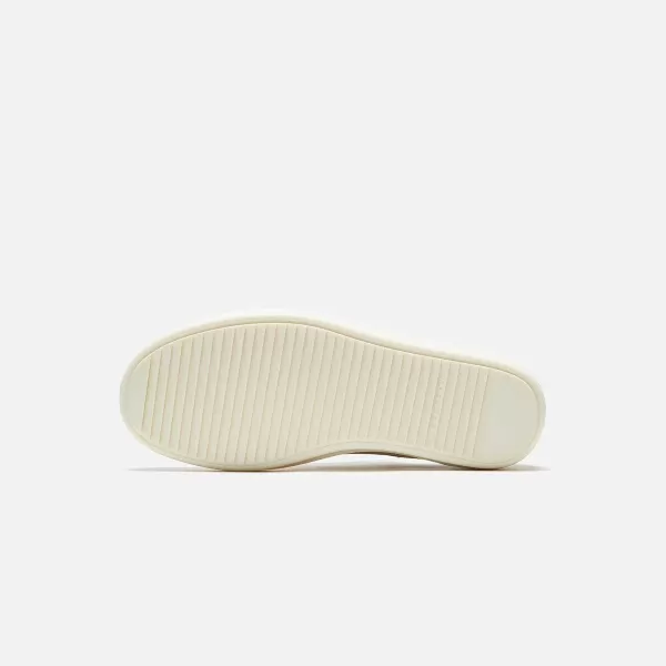 Vintage Sneakers | Rick Owens Store