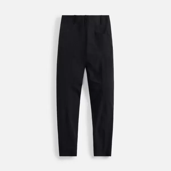 Voronoi Pant | Veilance Outlet