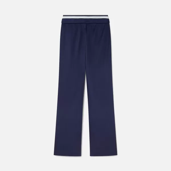 Waistband Track Pant | Casablanca Best Sale