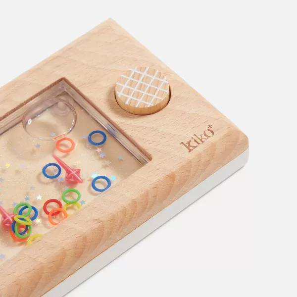 Wakka Retro Water Game | Kiko + GG Flash Sale