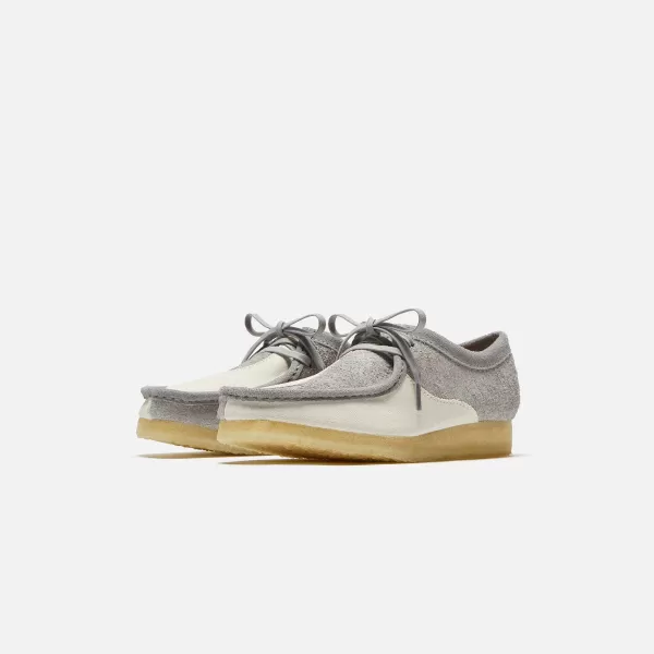 Wallabee | Clarks Best