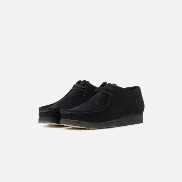 Wallabee | Clarks Store