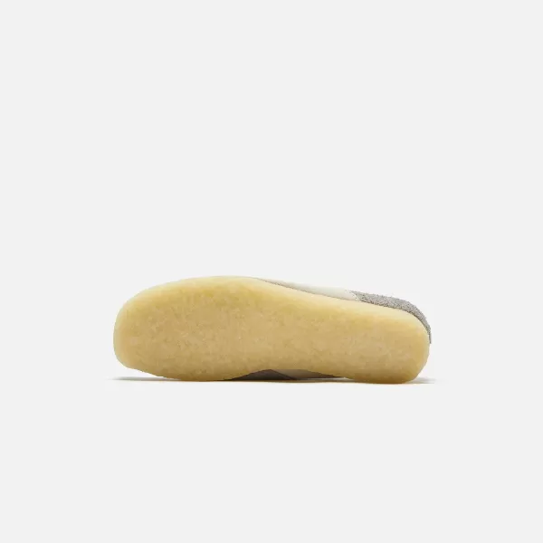 Wallabee | Clarks Best